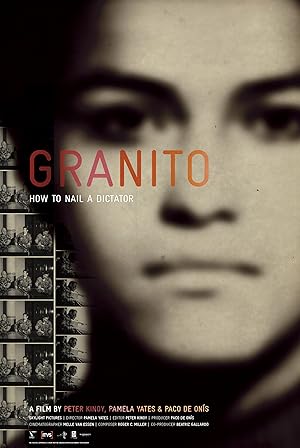 Granito