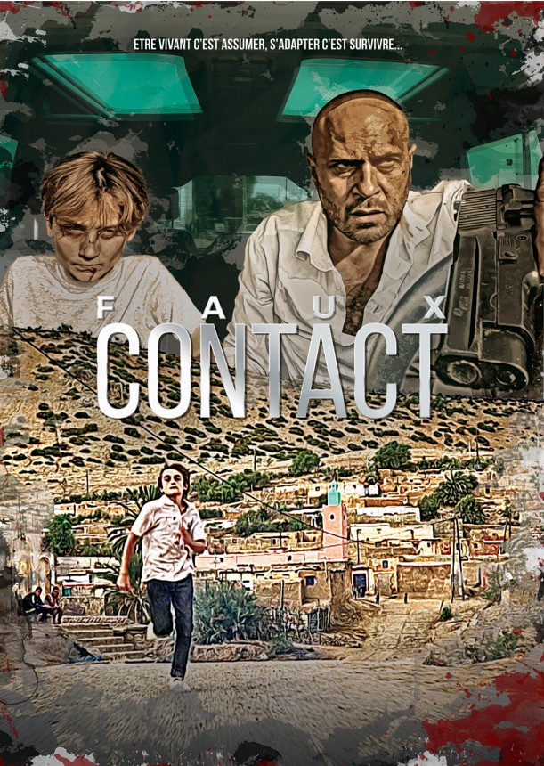 Loose Connection