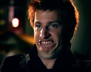 The Lonely Island: Jizz in My Pants