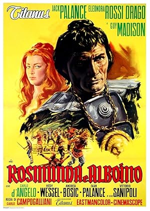 Sword of the Conqueror