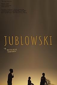 Jublowski