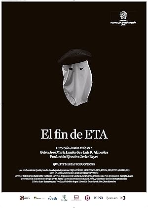 The Demise of ETA