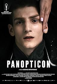 Panopticon
