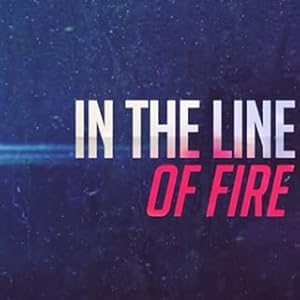 In the Line of Fire 2