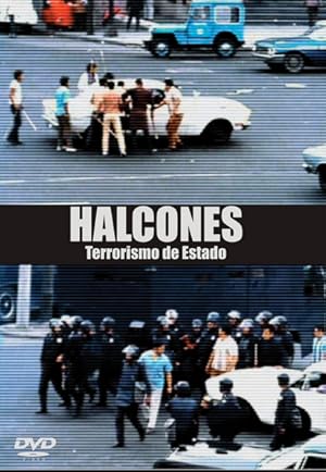 Halcones