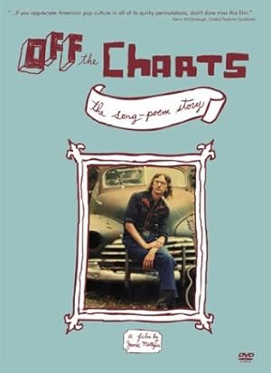 Off the Charts: The Song-Poem Story