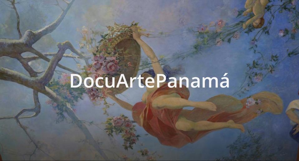 DocuArtePanama