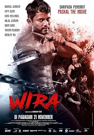 Wira