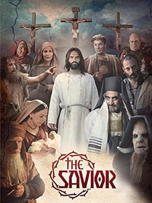 The Savior