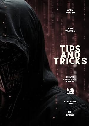 Tips and Tricks