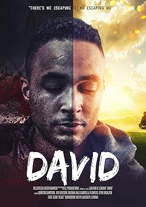 David