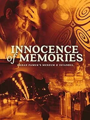 Innocence of Memories