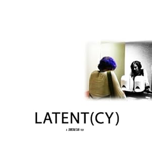 Latent(cy)