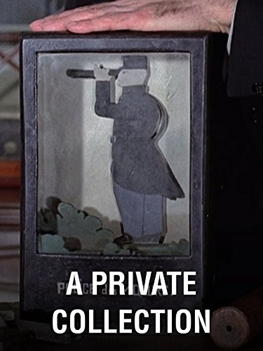 A Private Collection
