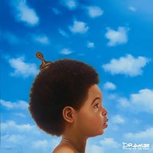 Drake: Worst Behavior