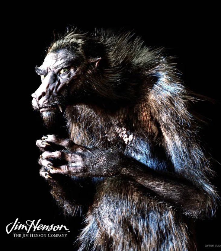 Grendel