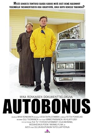 Car Bonus