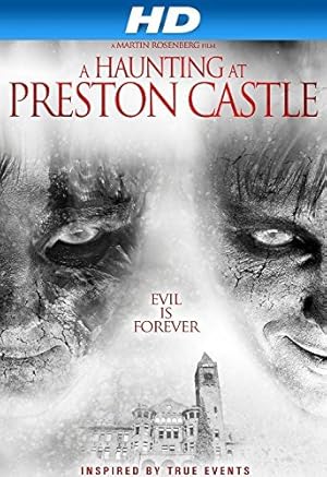 At Preston Castle