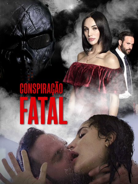 Fatal Conspiracy