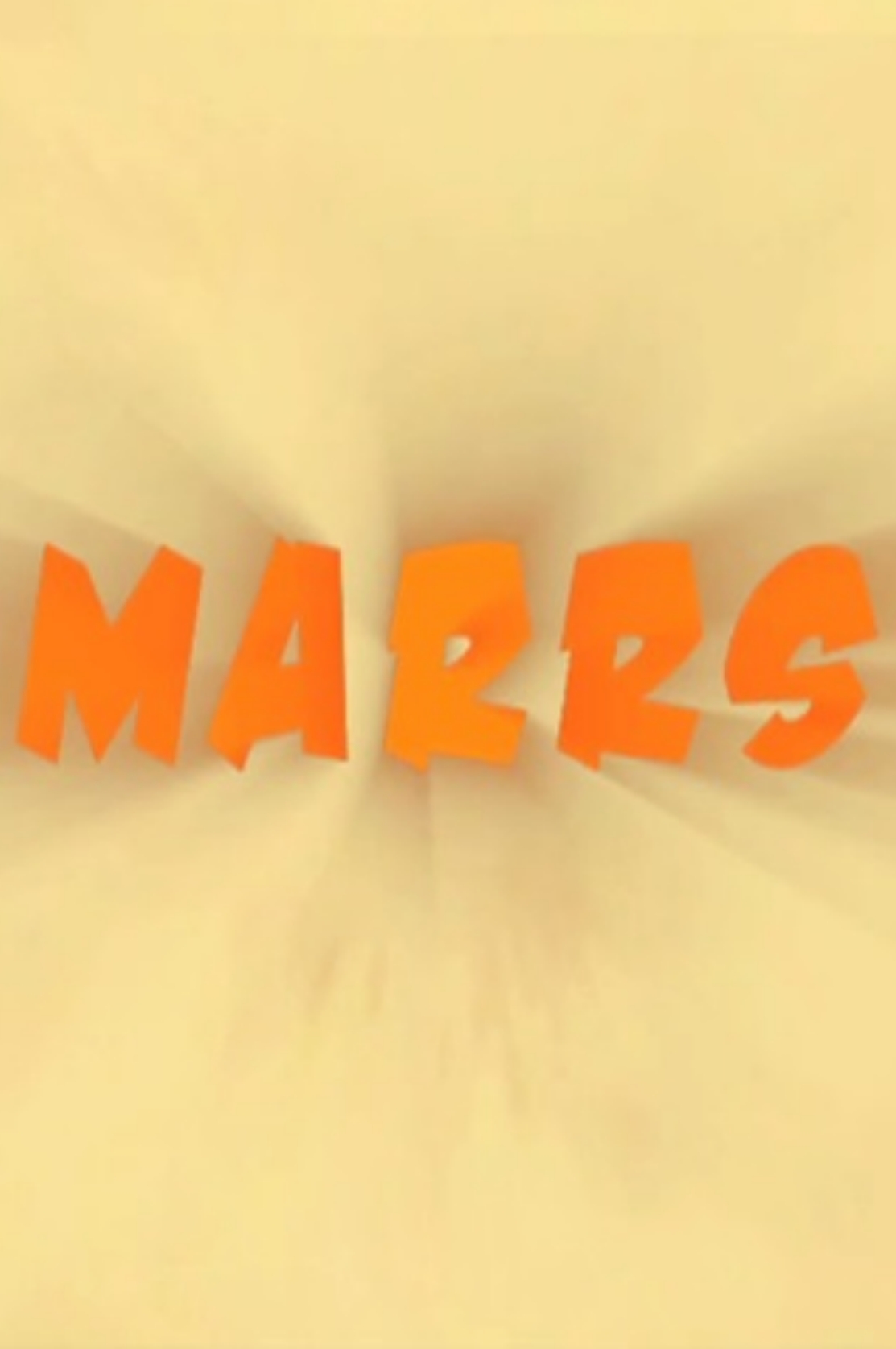 Marrs