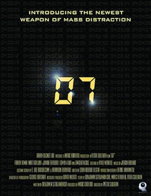 07