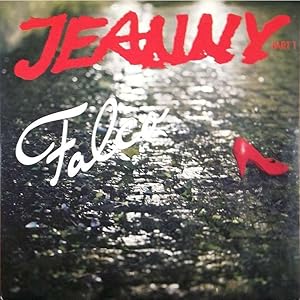 Falco: Jeanny