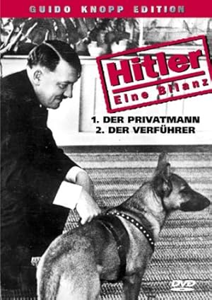 Hitler: A Profile