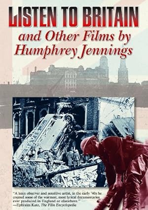 A Film on the Theme of the Festival of Britain 1951