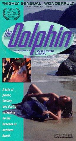 The Dolphin