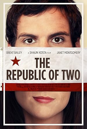 The Republic of Two
