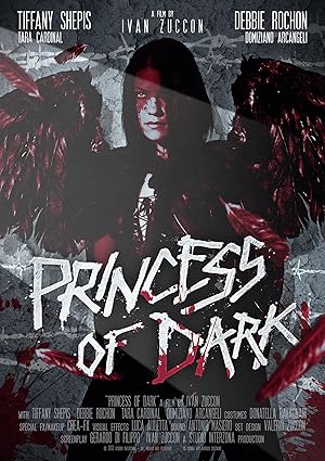 Wrath of the Crows
