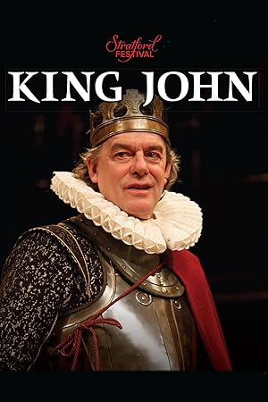 King John