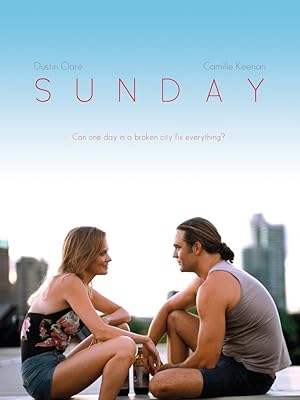 Sunday
