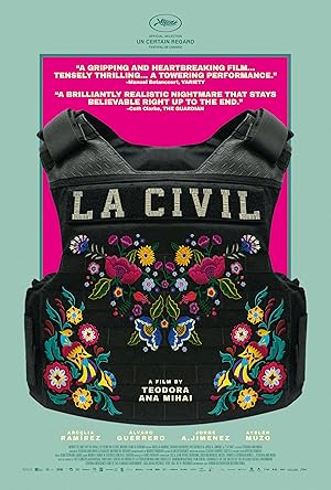 La civil