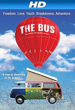 The Bus