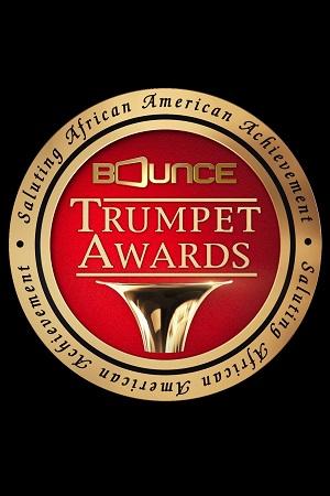26th Annual Trumpet Awards