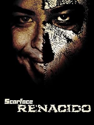 Scarface Renacido