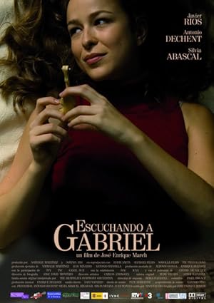 Gabriel's Voice