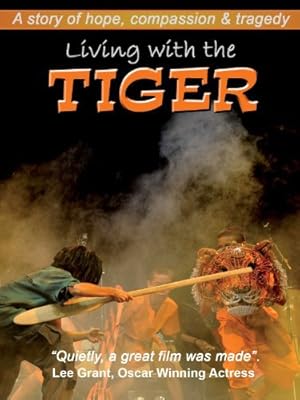 Living with the Tiger