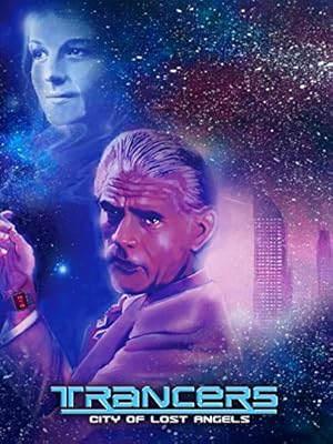 Trancers: City of Lost Angels