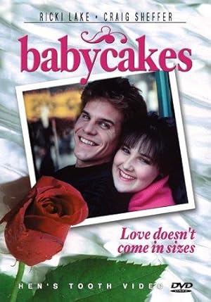 Babycakes