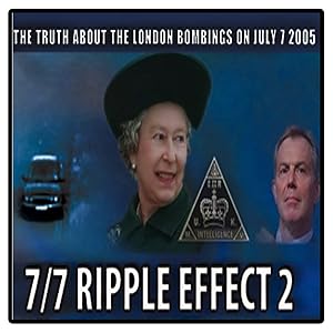 7/7 Ripple Effect 2