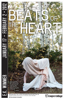 Beats of the Heart