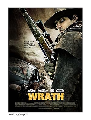 Wrath