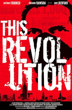 This Revolution