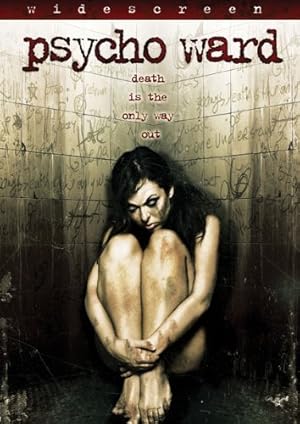 Psycho Ward