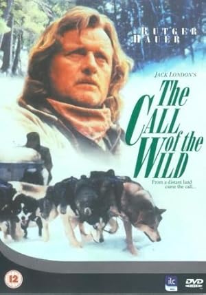 The Call of the Wild