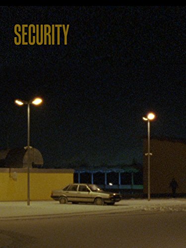 Security