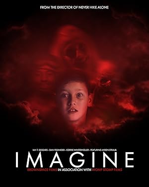 Imagine