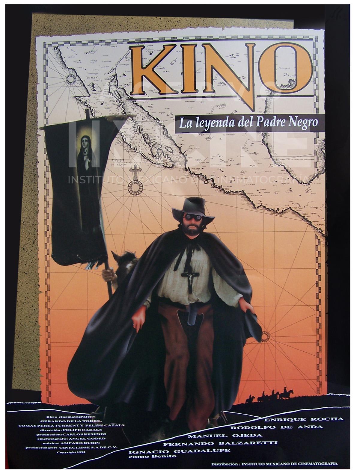 Kino